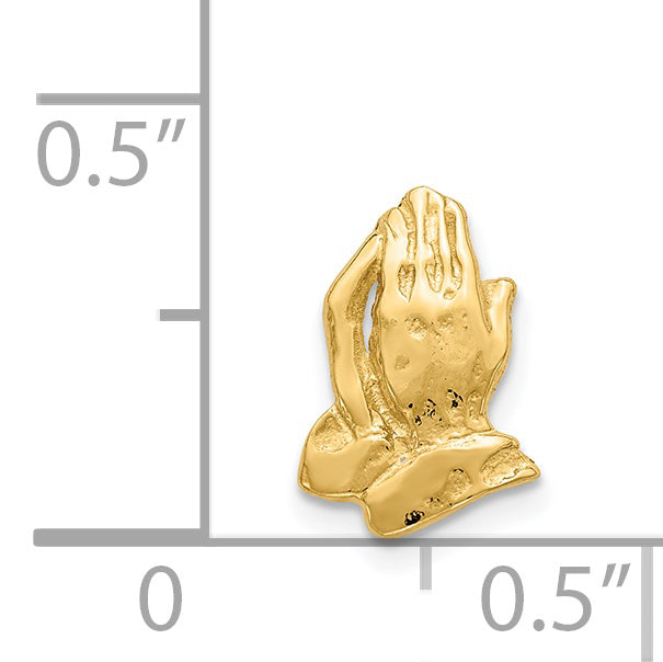 REL96