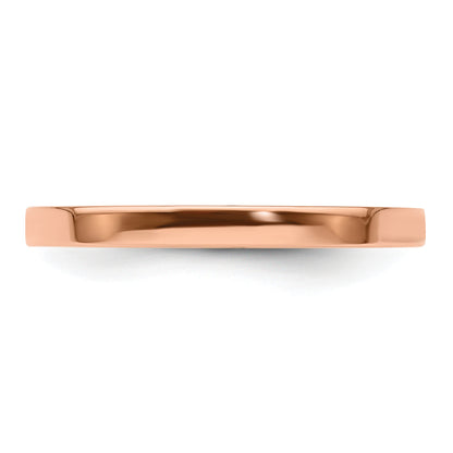 RFLL020-13.5
