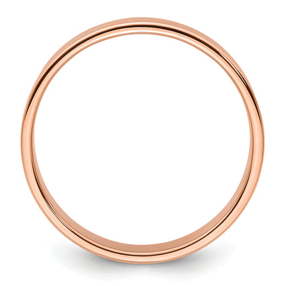 RFLL050-13.5