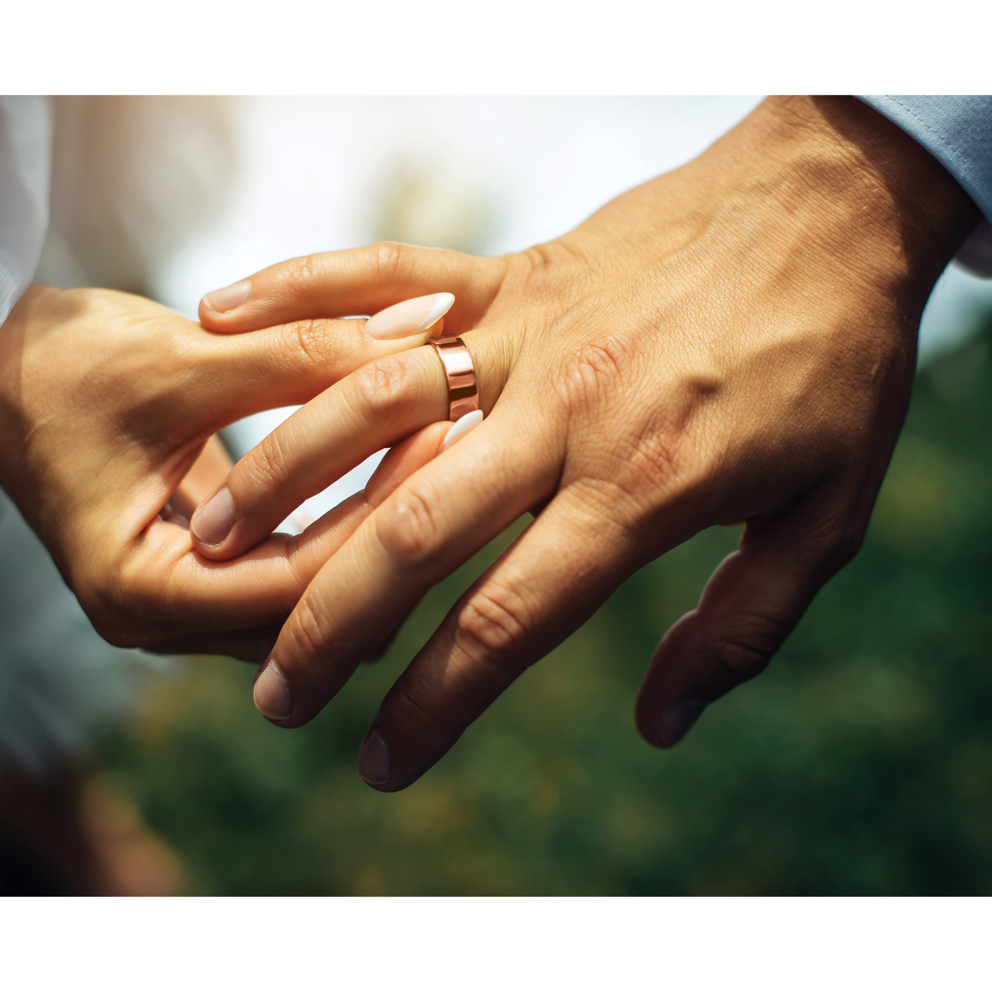 RFLL060-7