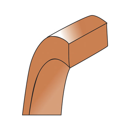 RFLL040-13