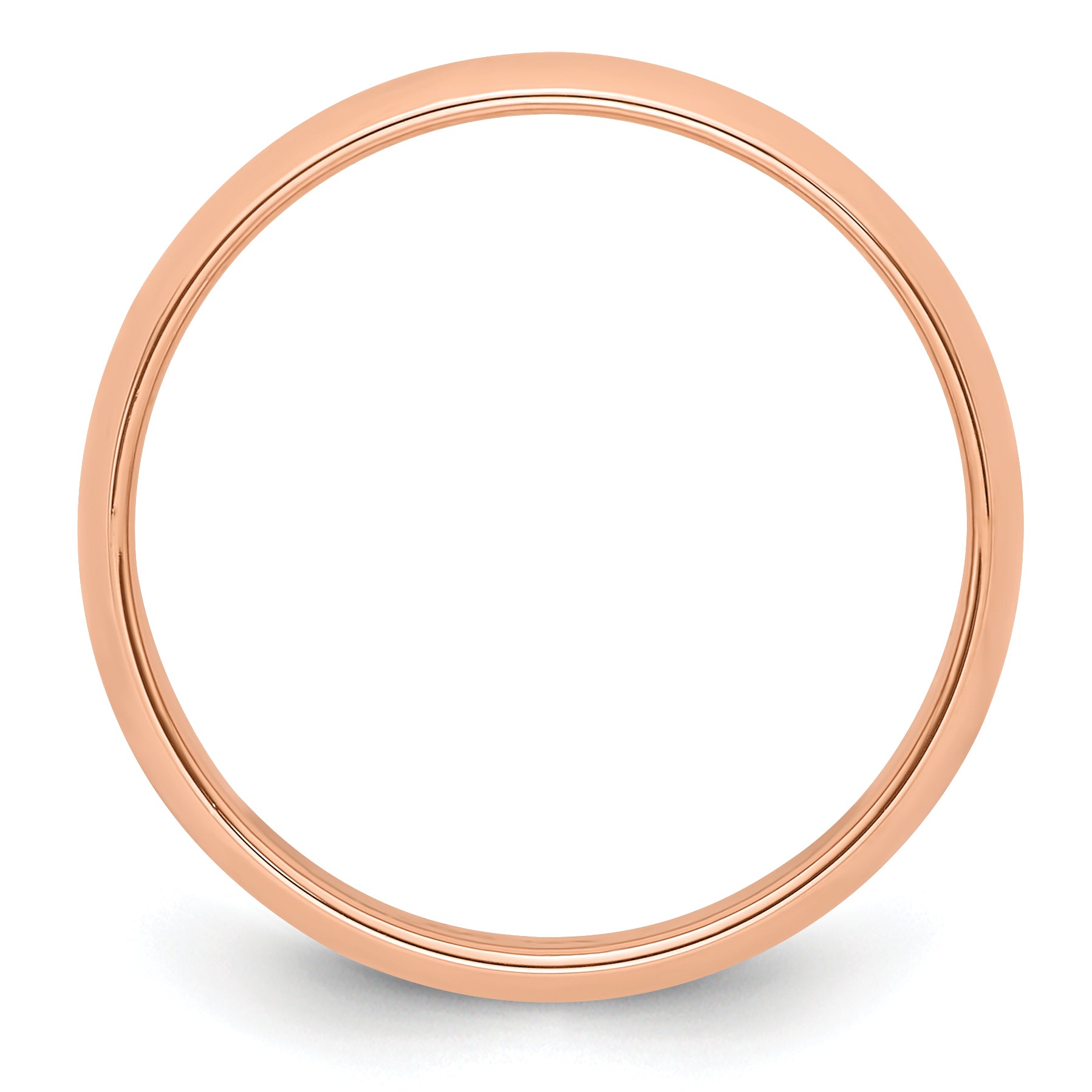 RHR050-5