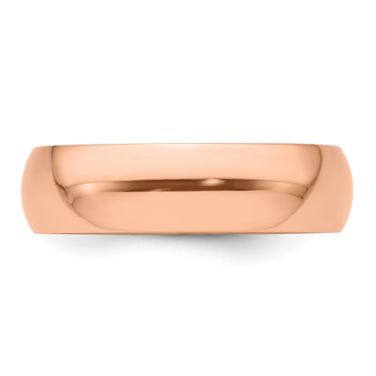 RHR060-8