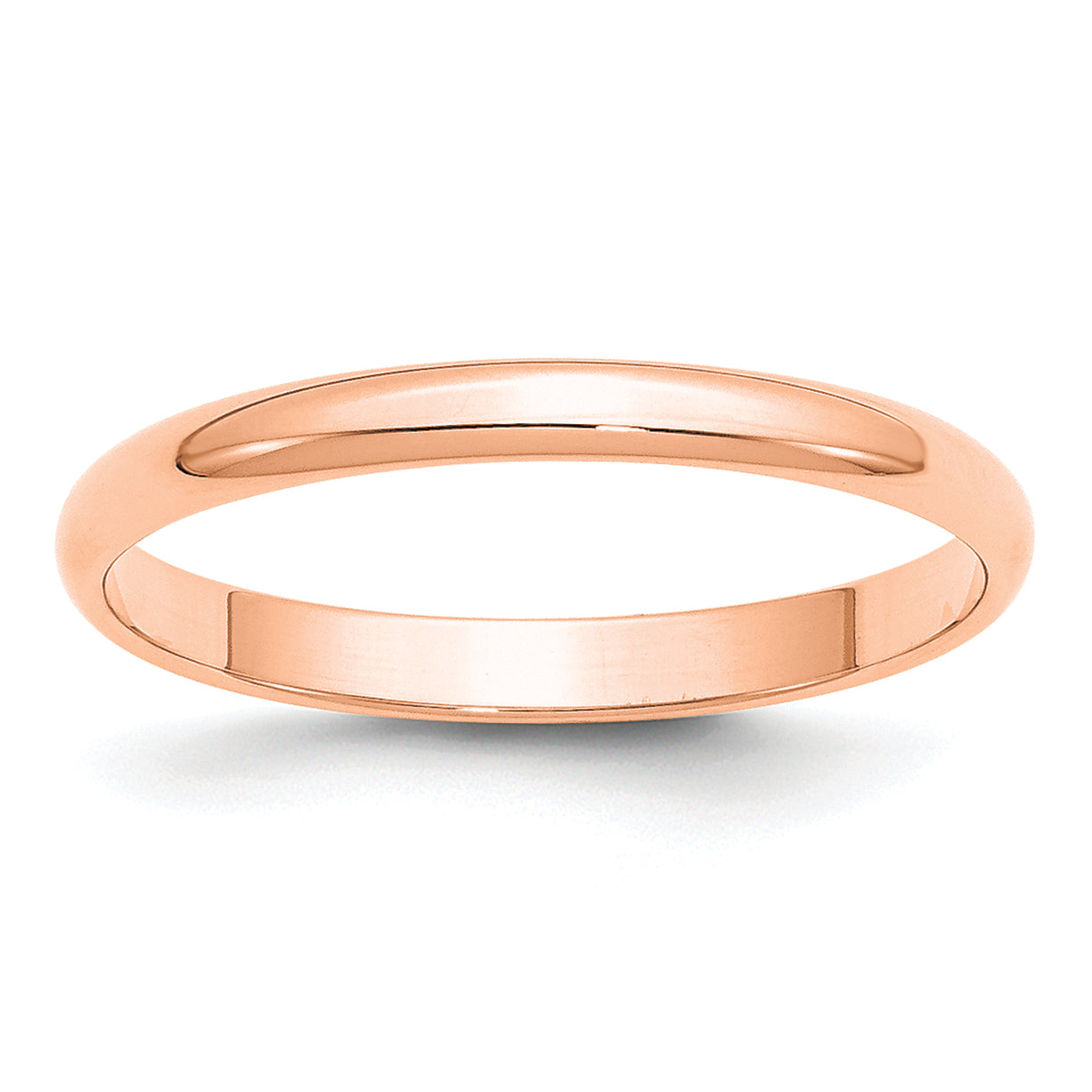 RHRL025-11