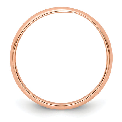 RHRL030-4