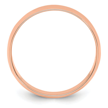 RHRL060-7