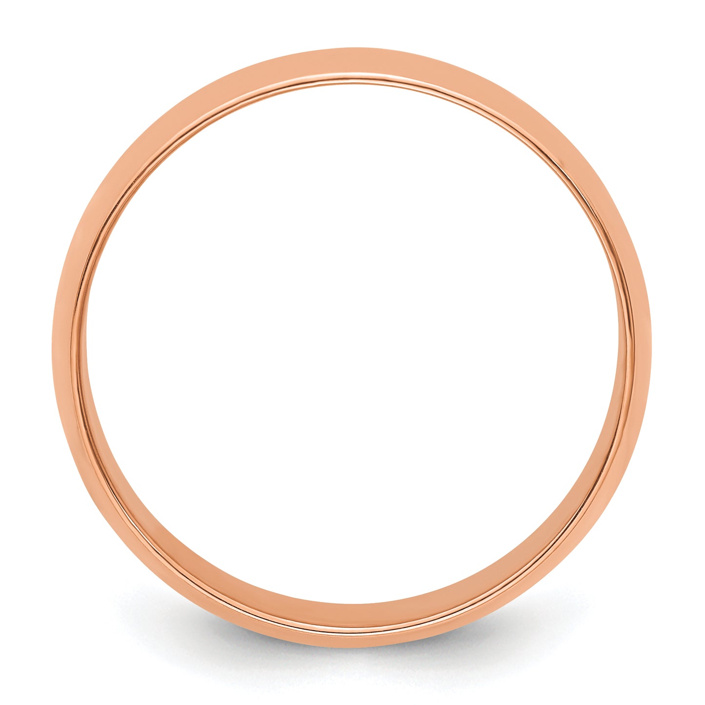RHRL070-7.5