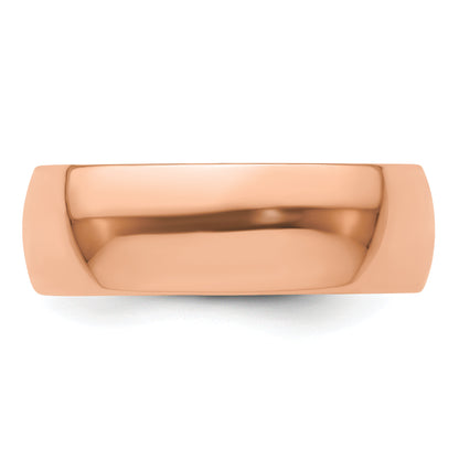 RHRL070-9