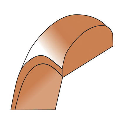 1RHRL080-5