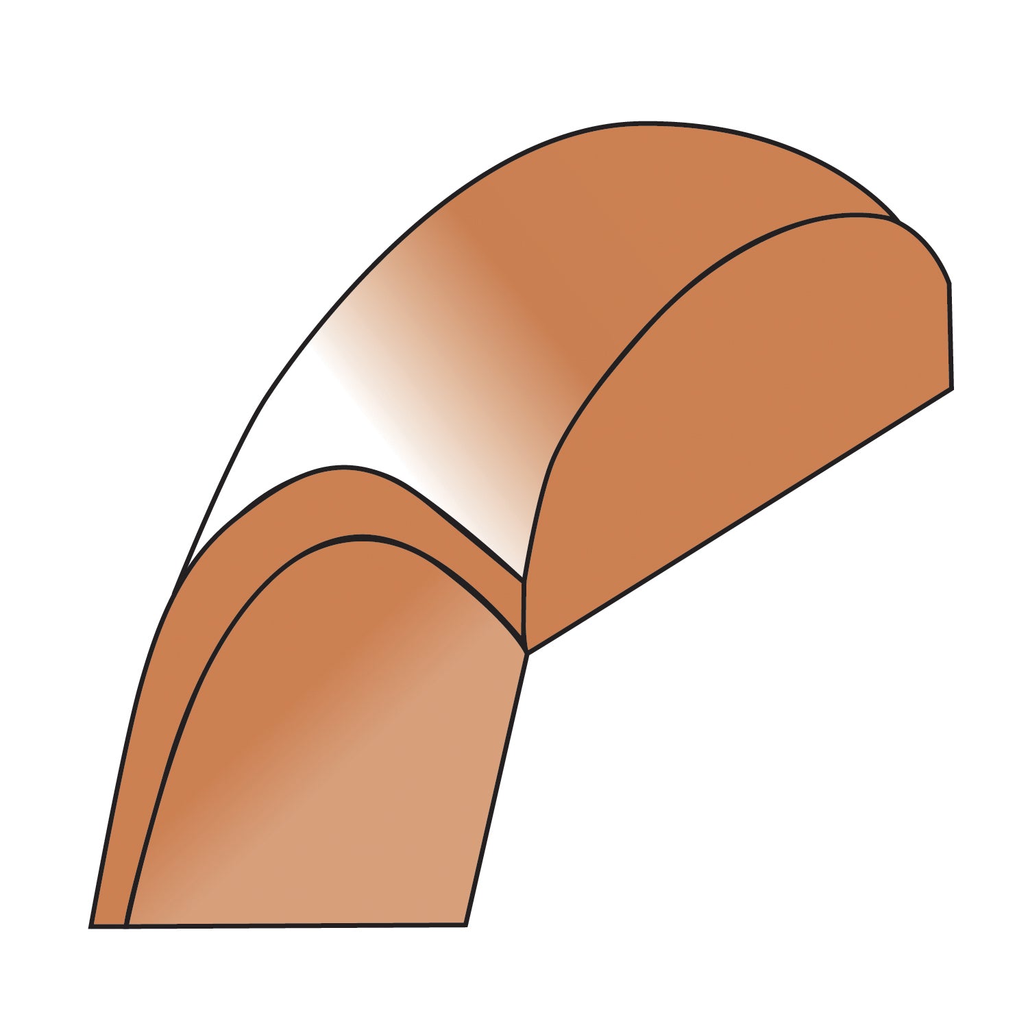RHRL050-11.5
