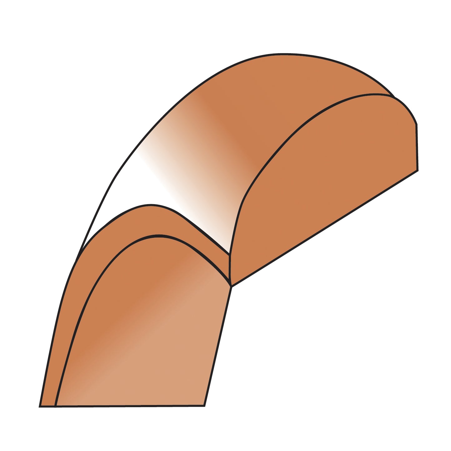 RHRL040-14
