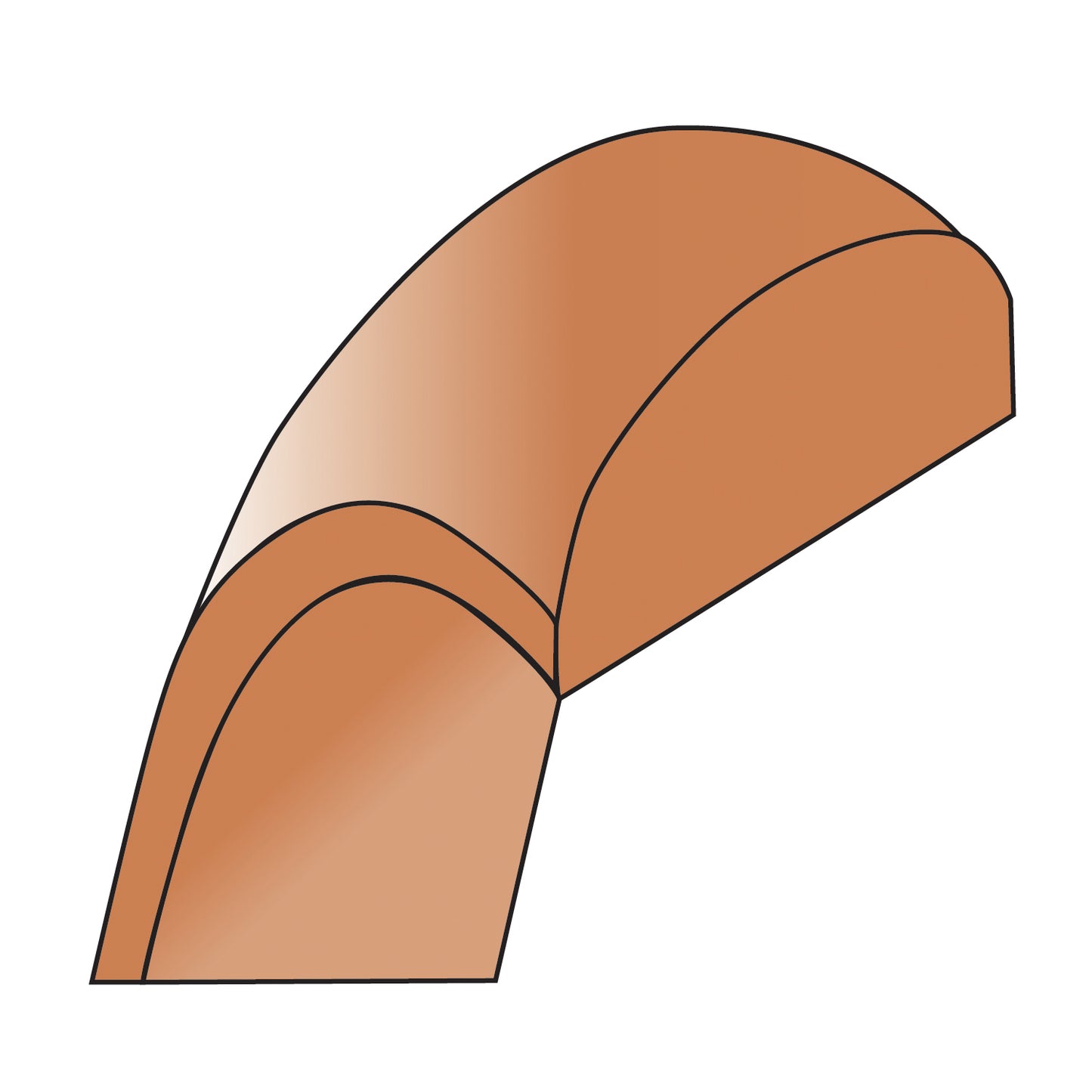 RHR030-7