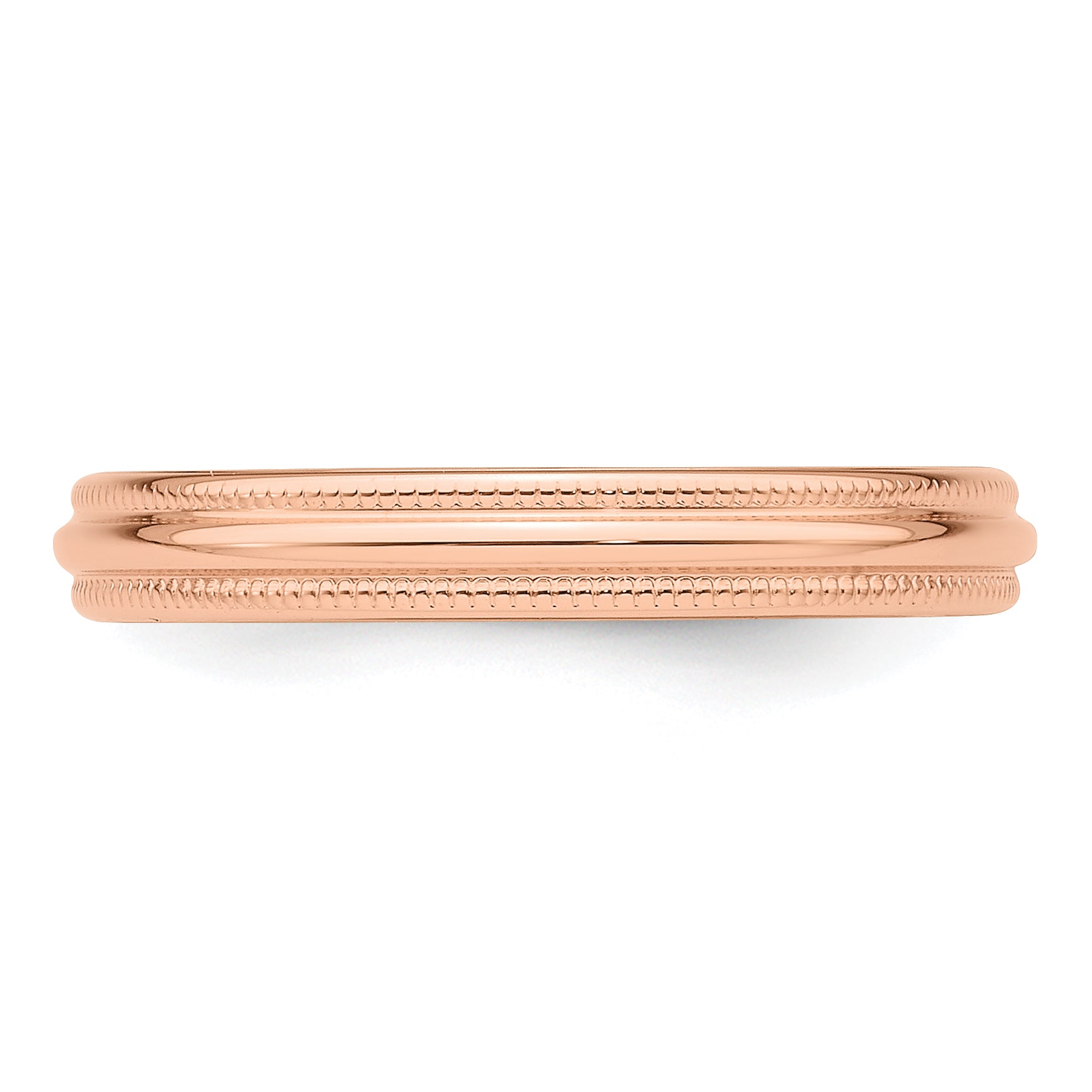 RM030-12.5