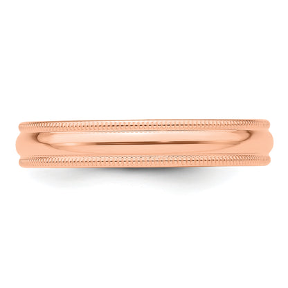 RM040-4