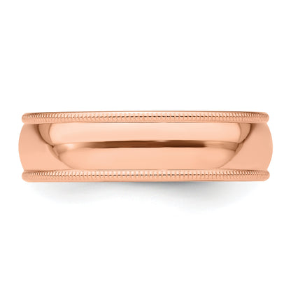 RM060-6.5