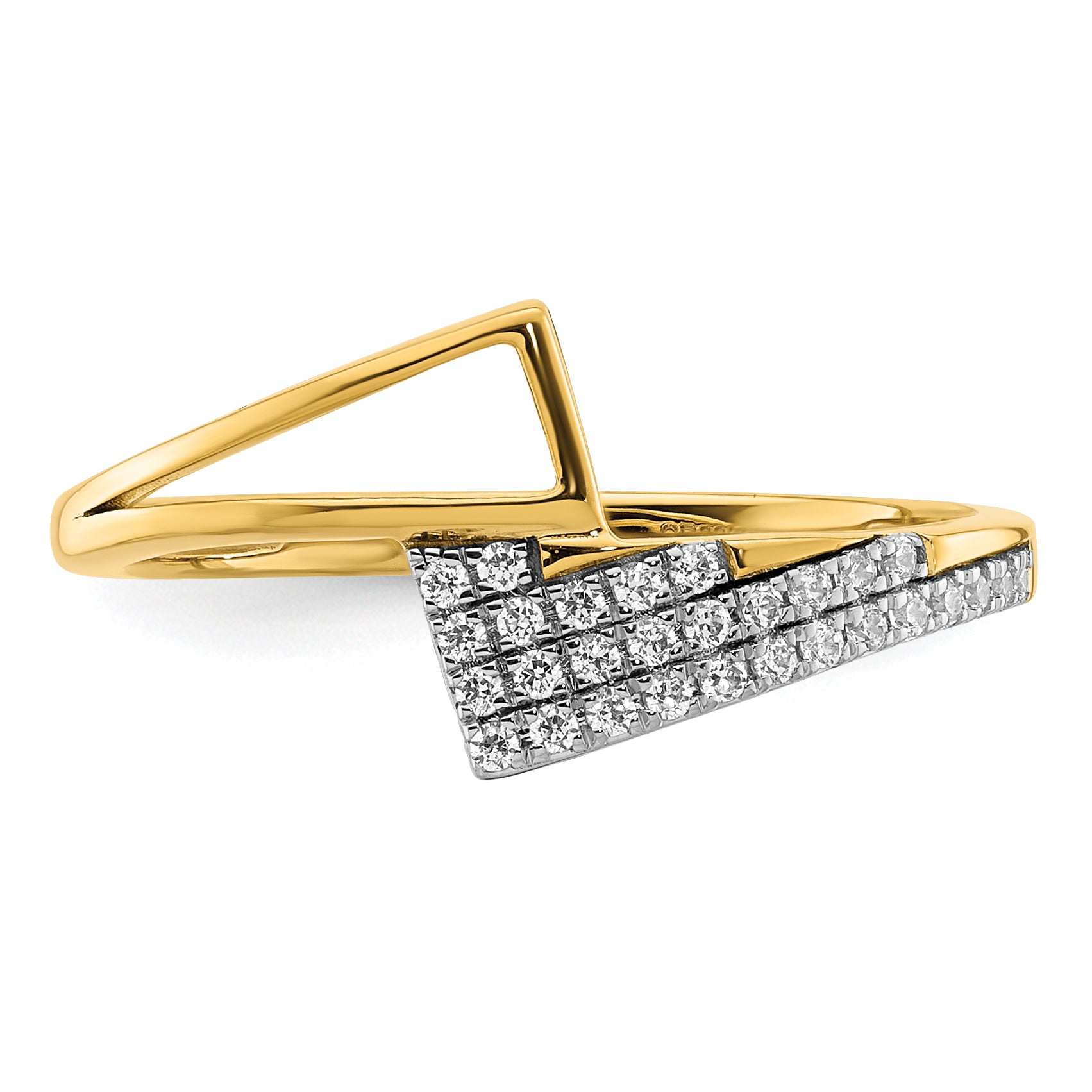 RM10038-014-YAA