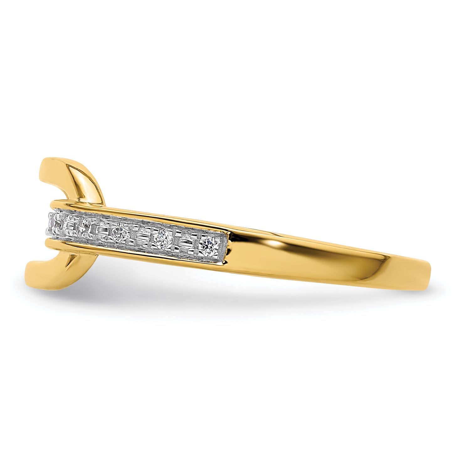 RM10043-005-YAA