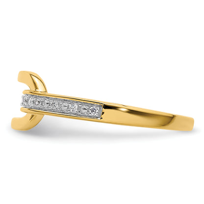 RM10043-005-YAA
