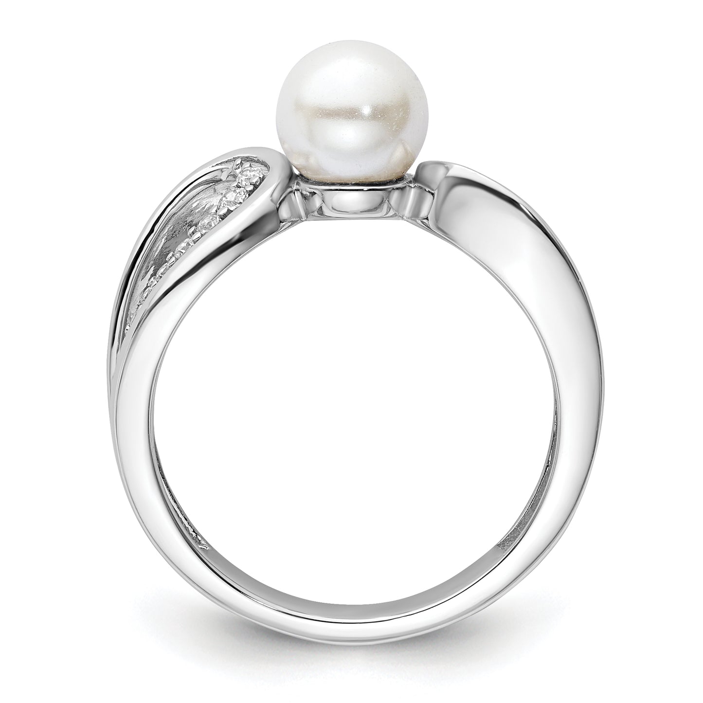 RM10179-013-WAA