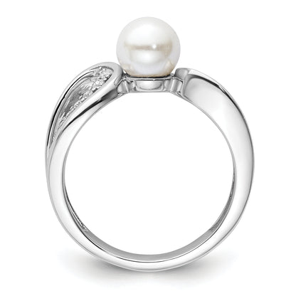 RM10179-013-WAA