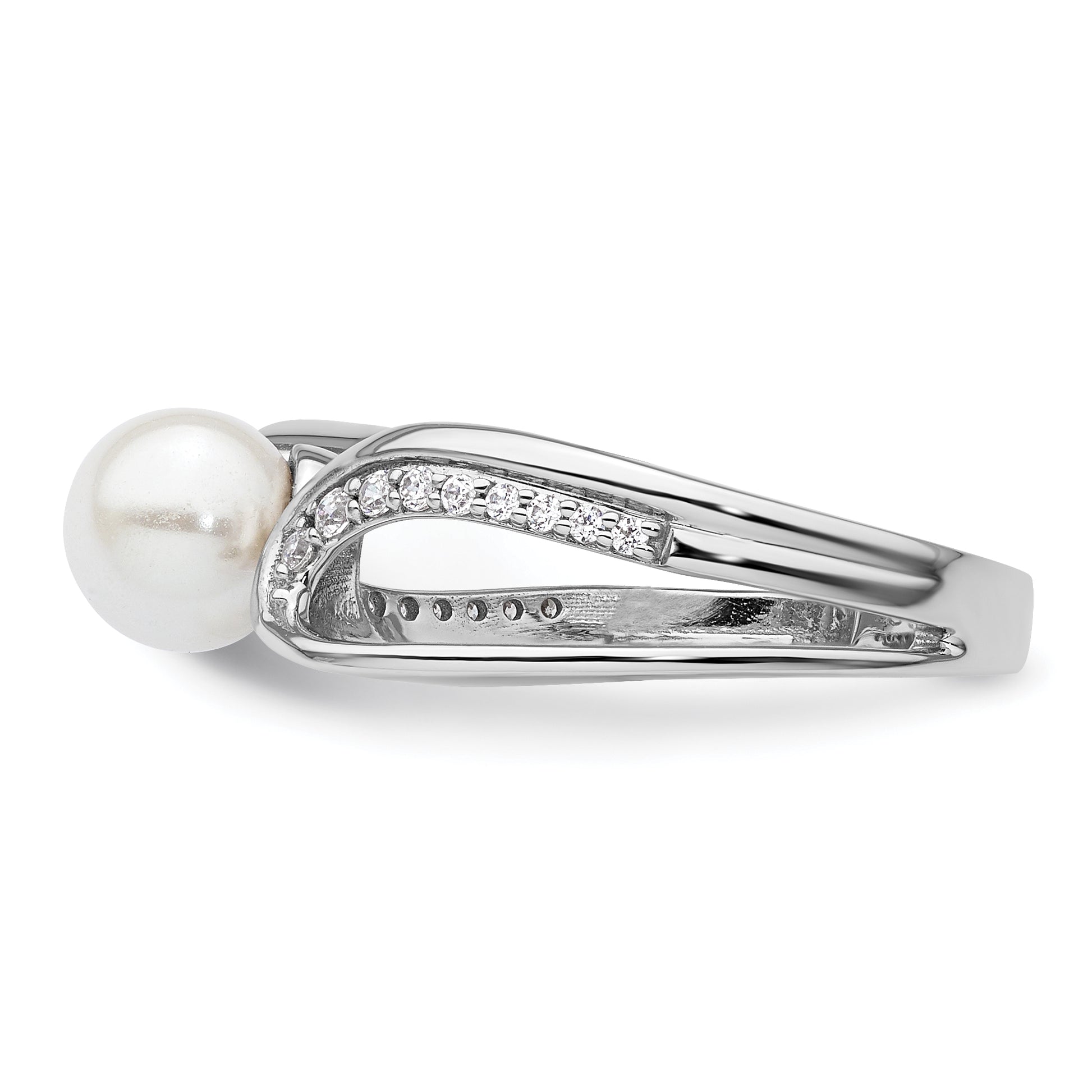 RM10179-013-WAA