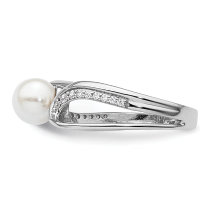 RM10179-013-WAA