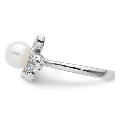 RM10186-010-WAA