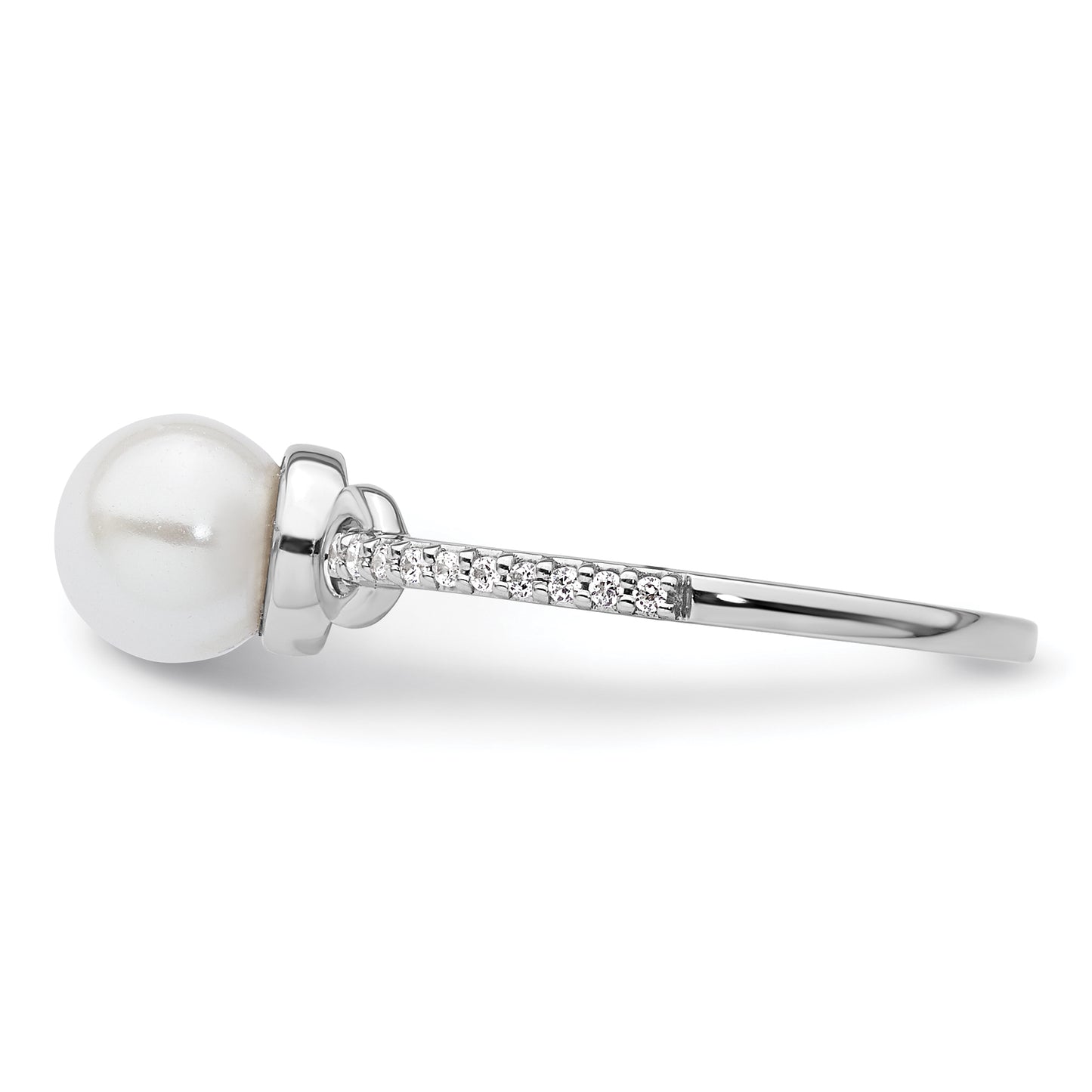 RM10188-008-WAA