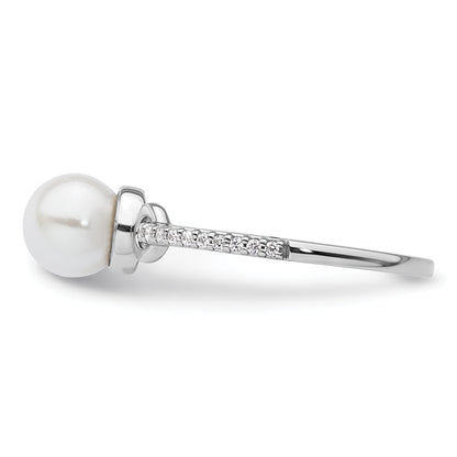 RM10188-008-WAA