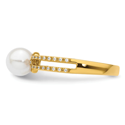 RM10190-010-YAA