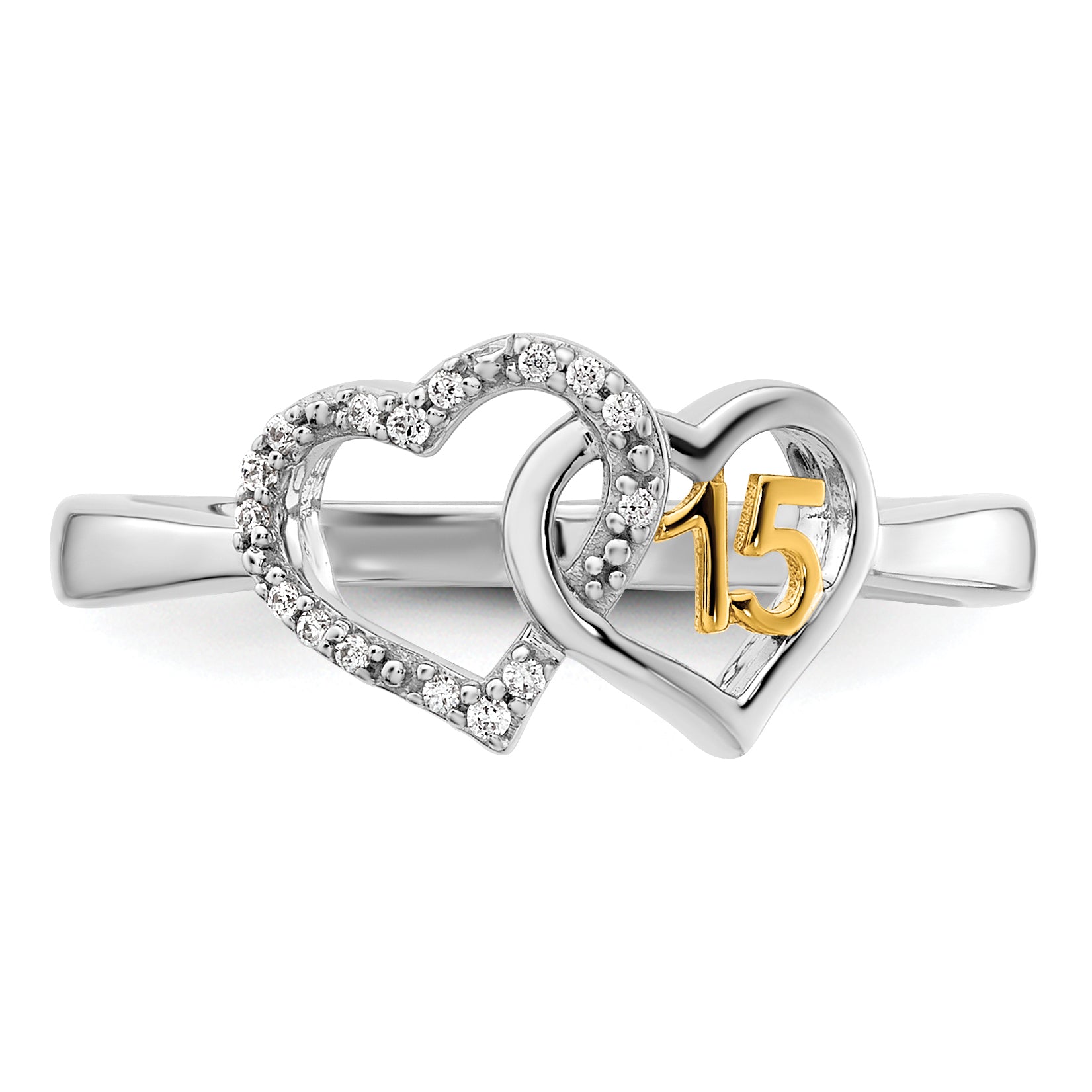 RM10198-005-WYAA