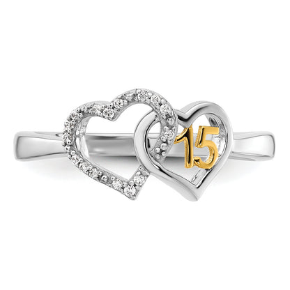 RM10198-005-WYAA