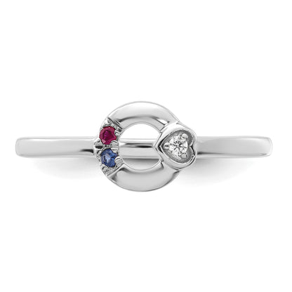 RM10730/2WSY