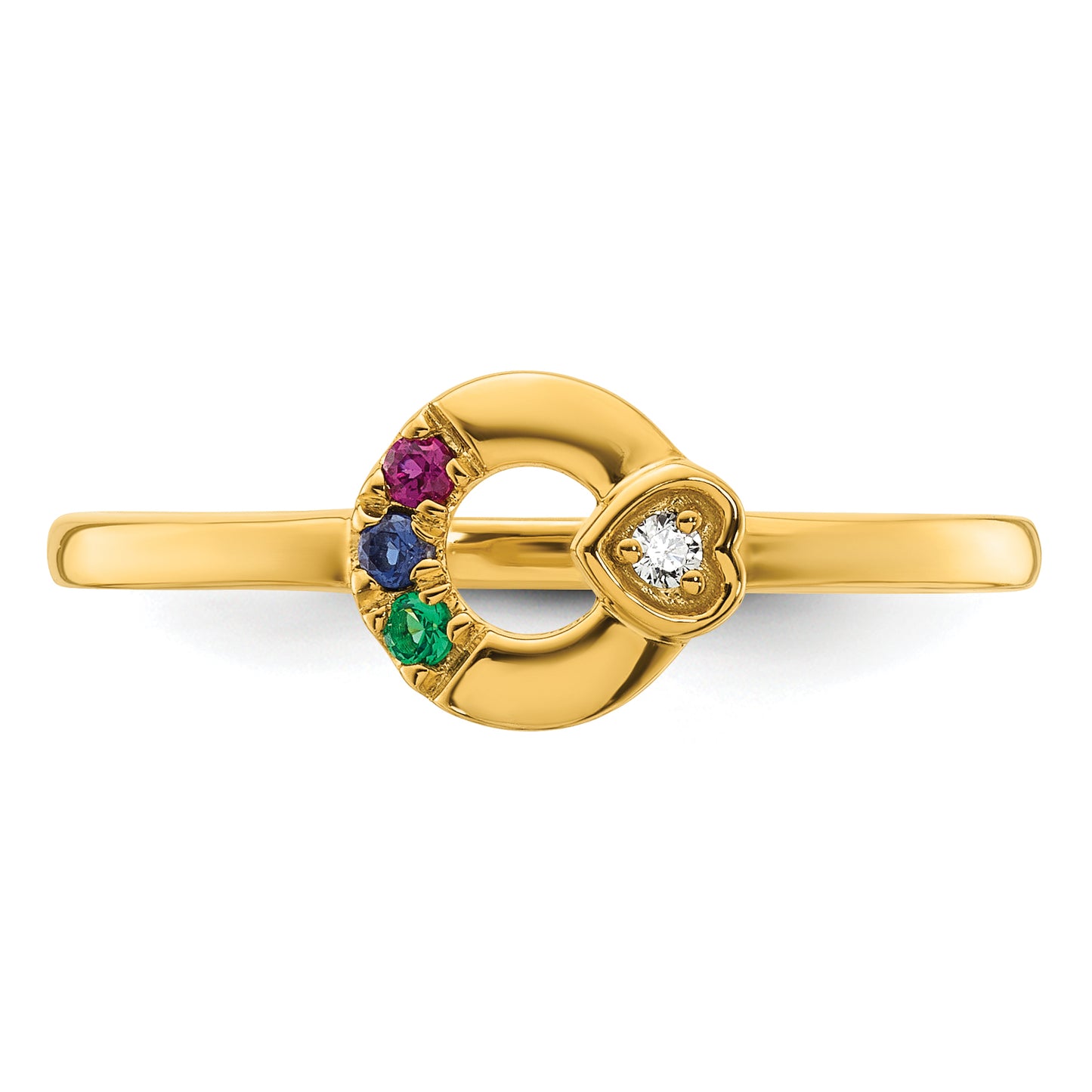 RM10730/3Y-7