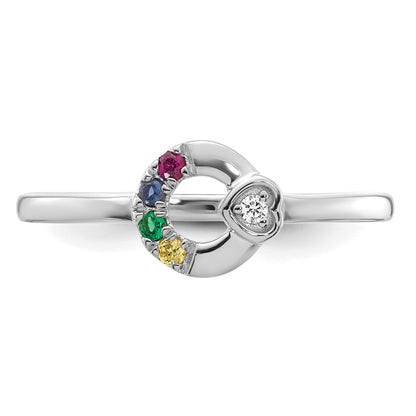 RM10730/4WSY