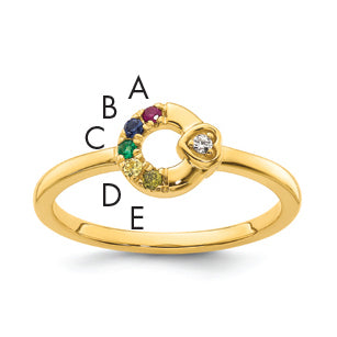 RM10730/5YGY