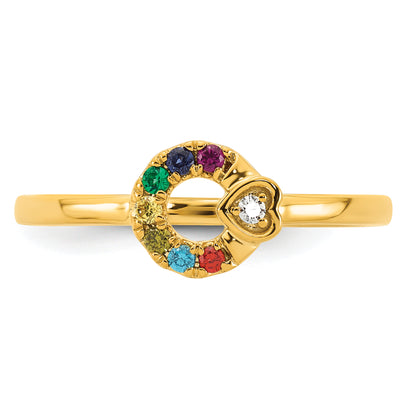 RM10730/7YGY