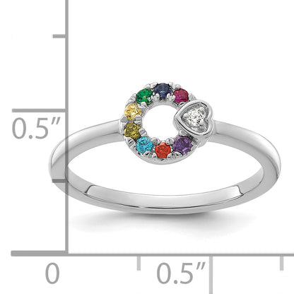 RM10730/8WSY