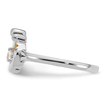 RM10731/1W-7