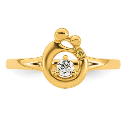 RM10731/1YSY