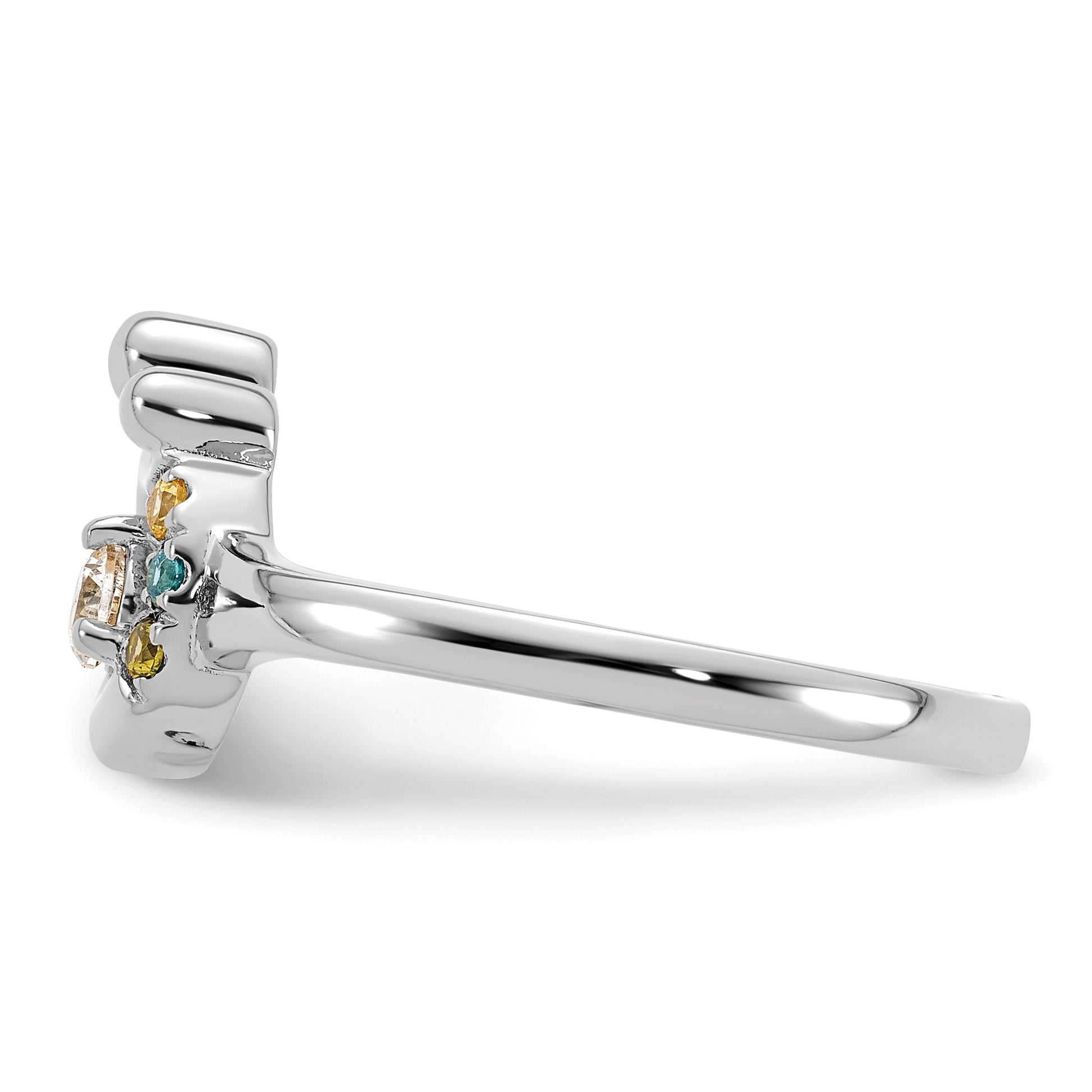 RM10731/3W-7