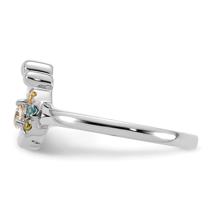 RM10731/3W-7