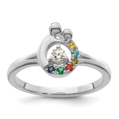 RM10731/6WSY
