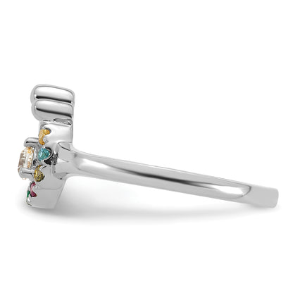 RM10731/7W-7