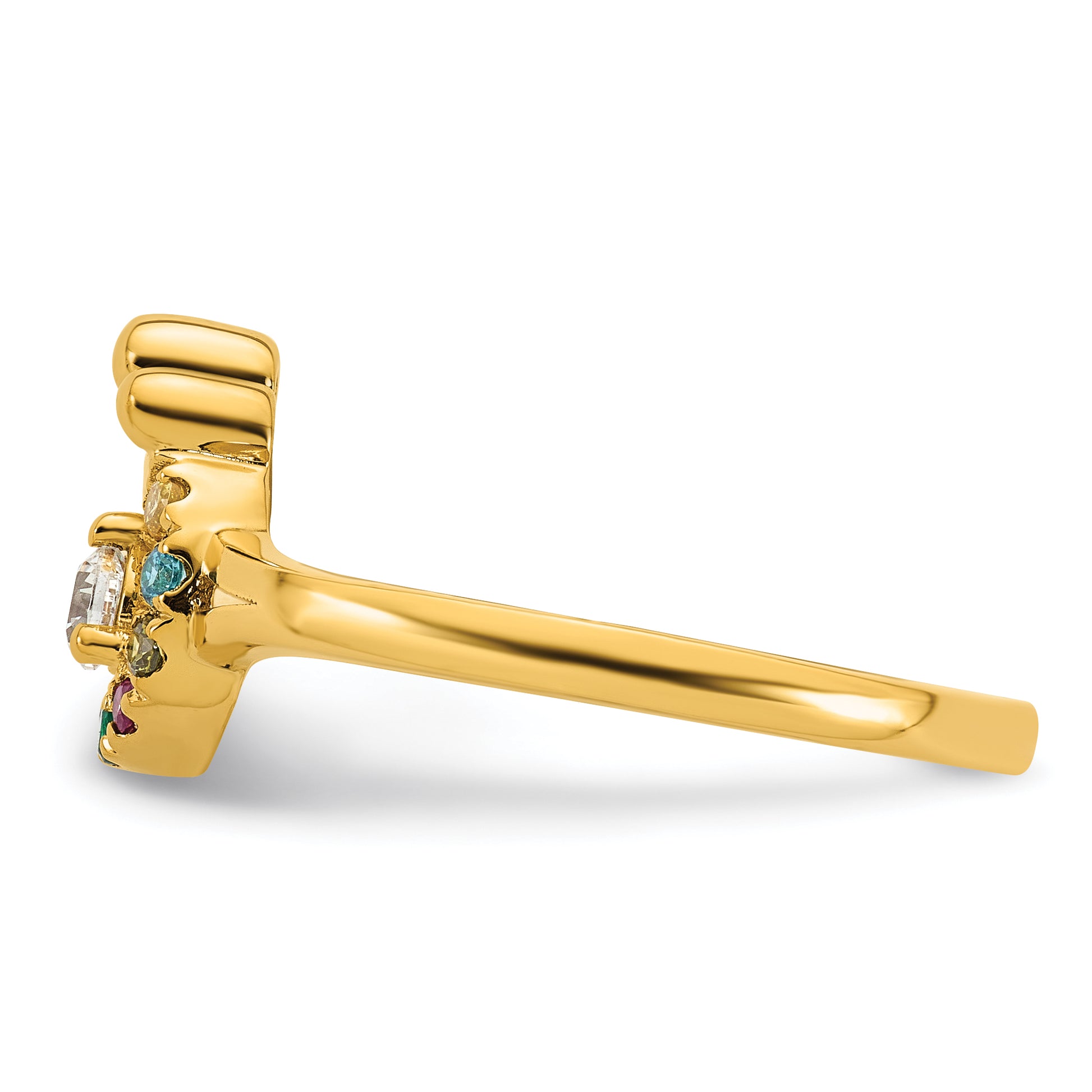 RM10731/7Y-7