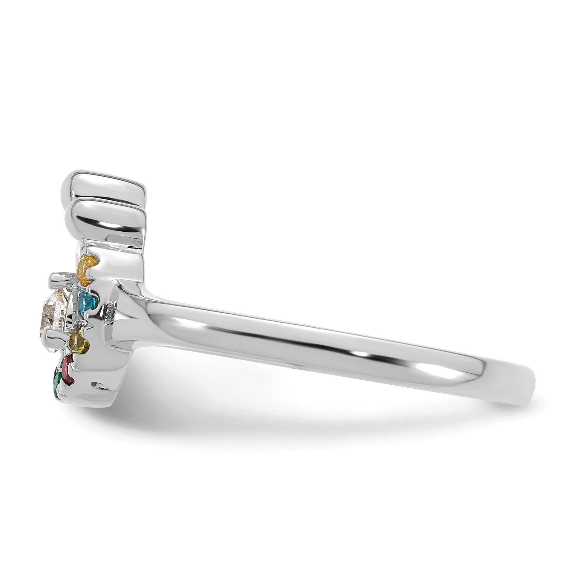 RM10731/8W-7