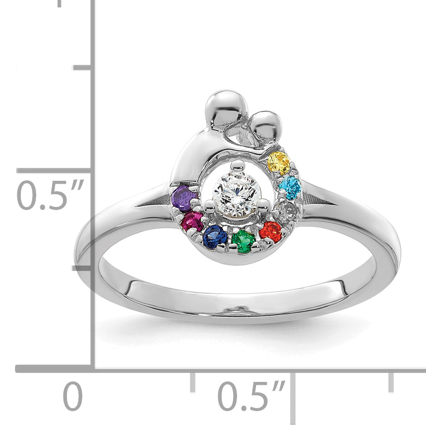RM10731/8WSY