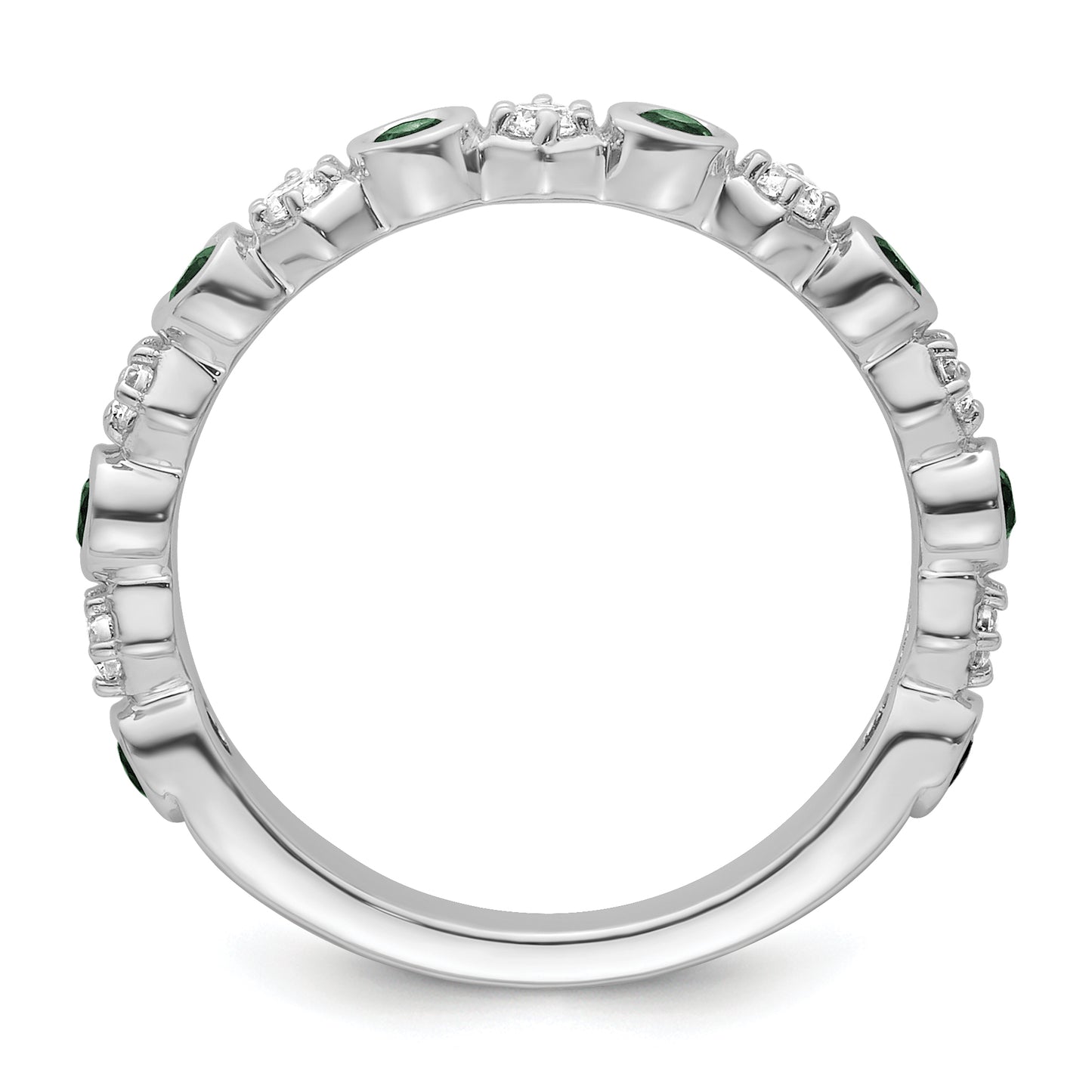 RM10784-EM-027-WAA