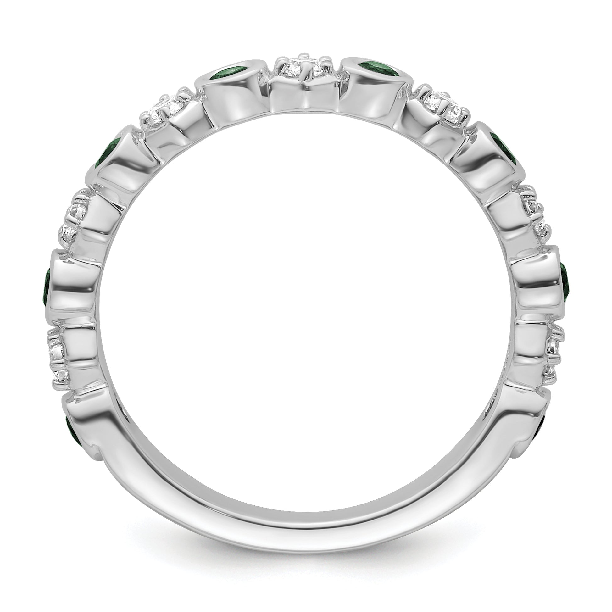 RM10784-EM-027-WAA