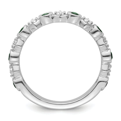 RM10784-EM-027-WAA